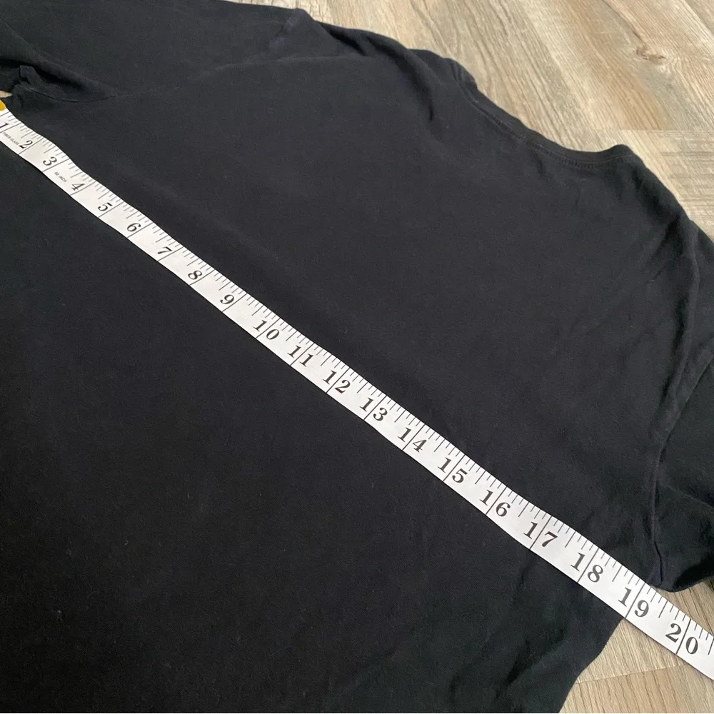 True Religion Long-sleeve Shirt Size S